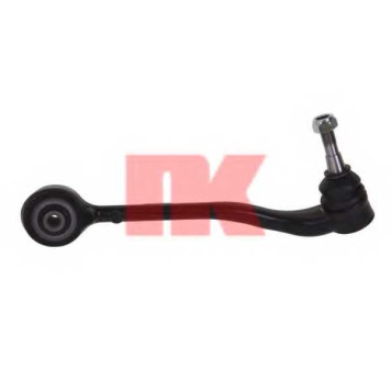 Рычаг независимой подвески колеса NK 5011544