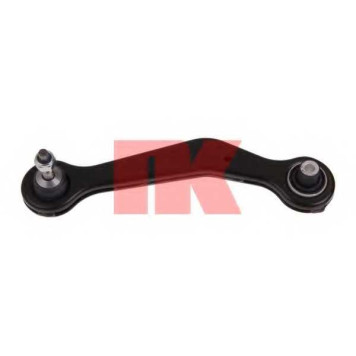 Рычаг независимой подвески колеса NK 5011545