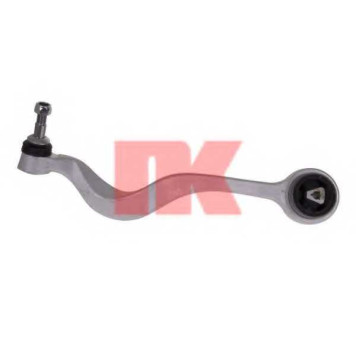 Рычаг независимой подвески колеса NK 5011551