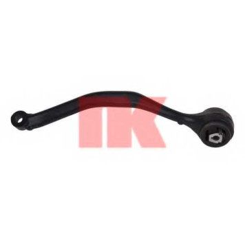 Рычаг независимой подвески колеса NK 5011555