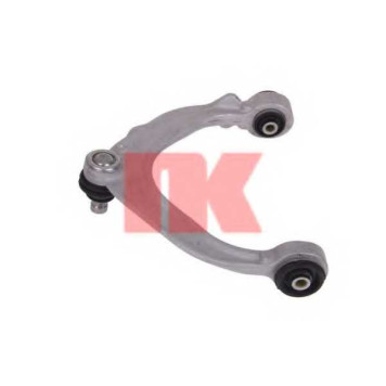 Рычаг независимой подвески колеса NK 5011559