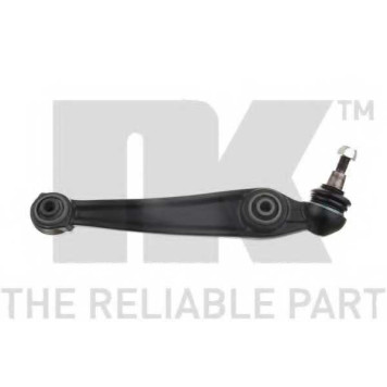 Рычаг независимой подвески колеса NK 5011562