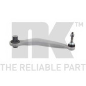 Рычаг независимой подвески колеса NK 5011566