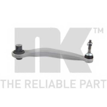Рычаг независимой подвески колеса NK 5011566