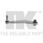 Рычаг независимой подвески колеса NK 5011567