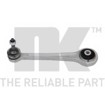 Рычаг независимой подвески колеса NK 5011570
