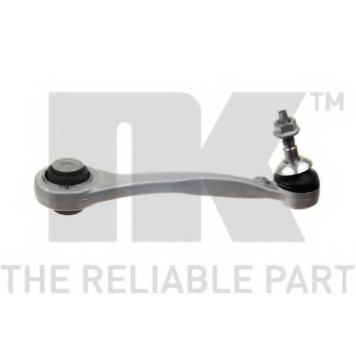 Рычаг независимой подвески колеса NK 5011571