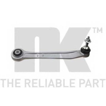 Рычаг независимой подвески колеса NK 5011573
