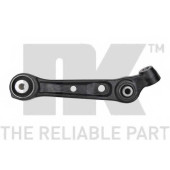 Рычаг независимой подвески колеса NK 5011576