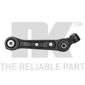 Рычаг независимой подвески колеса NK 5011576