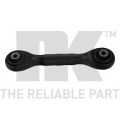 Рычаг независимой подвески колеса NK 5011577