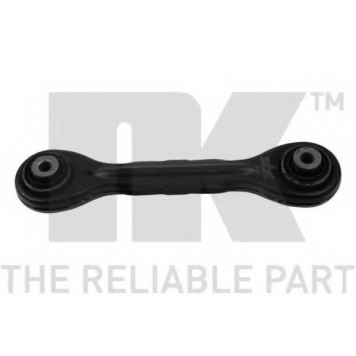 Рычаг независимой подвески колеса NK 5011577