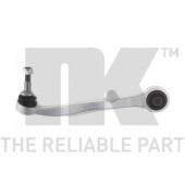 Рычаг независимой подвески колеса NK 5011581