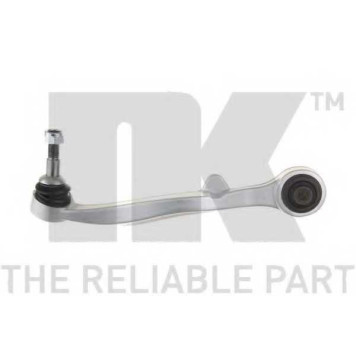 Рычаг независимой подвески колеса NK 5011581