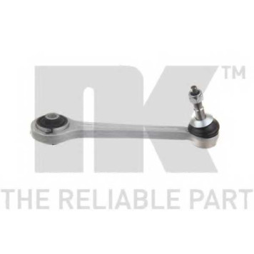 Рычаг независимой подвески колеса NK 5011583