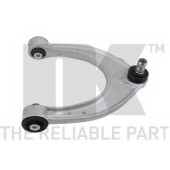 Рычаг независимой подвески колеса NK 5011584