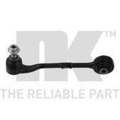 Рычаг независимой подвески колеса NK 5011586