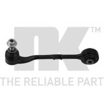 Рычаг независимой подвески колеса NK 5011586