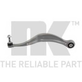 Рычаг независимой подвески колеса NK 5011591