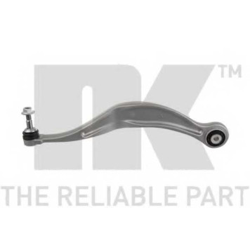 Рычаг независимой подвески колеса NK 5011591