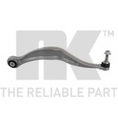 Рычаг независимой подвески колеса NK 5011592