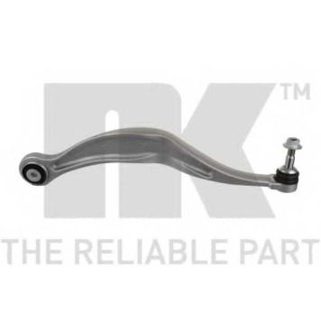 Рычаг независимой подвески колеса NK 5011592