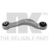 Рычаг независимой подвески колеса NK 5011594