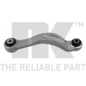 Рычаг независимой подвески колеса NK 5011596