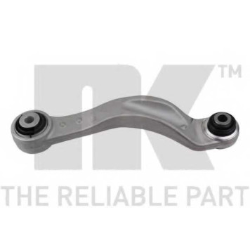 Рычаг независимой подвески колеса NK 5011596