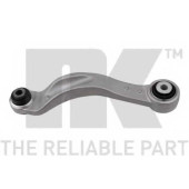 Рычаг независимой подвески колеса NK 5011597