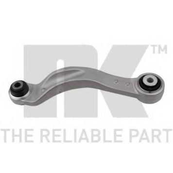 Рычаг независимой подвески колеса NK 5011597