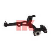 Рычаг независимой подвески колеса NK 5011905