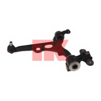 Рычаг независимой подвески колеса NK 5011905