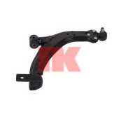 Рычаг независимой подвески колеса NK 5011914