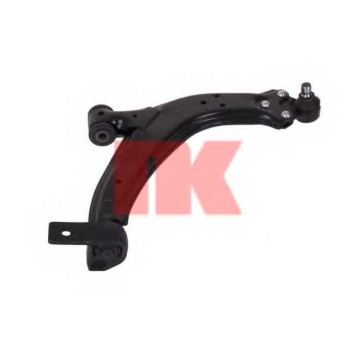 Рычаг независимой подвески колеса NK 5011914