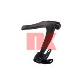 Рычаг независимой подвески колеса NK 5011921