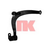 Рычаг независимой подвески колеса NK 5011922