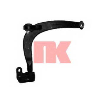 Рычаг независимой подвески колеса NK 5011922