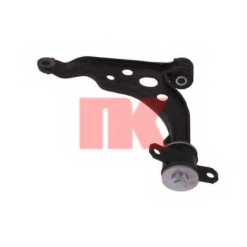 Рычаг независимой подвески колеса NK 5011935