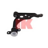 Рычаг независимой подвески колеса NK 5011936