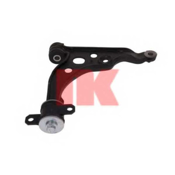 Рычаг независимой подвески колеса NK 5011936