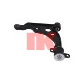 Рычаг независимой подвески колеса NK 5011937