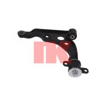 Рычаг независимой подвески колеса NK 5011937