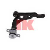 Рычаг независимой подвески колеса NK 5011938