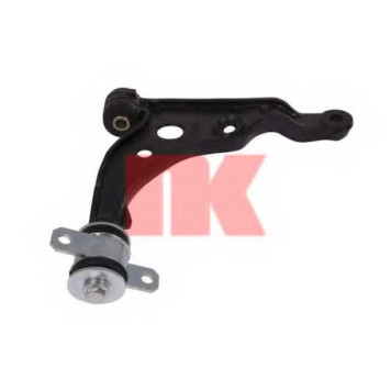 Рычаг независимой подвески колеса NK 5011938
