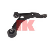 Рычаг независимой подвески колеса NK 5011943