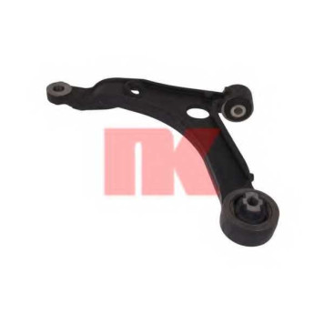 Рычаг независимой подвески колеса NK 5011944