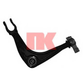 Рычаг независимой подвески колеса NK 5011946
