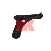 Рычаг независимой подвески колеса NK 5011948