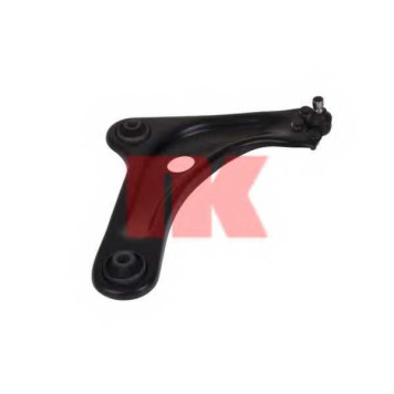Рычаг независимой подвески колеса NK 5011948